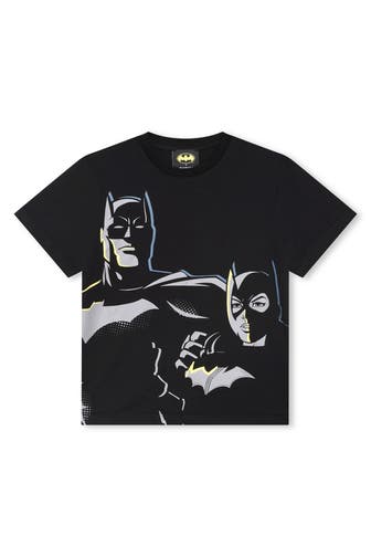 DKNY T-Shirt mehrfarbig