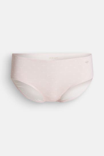 JOOP! Hipster gemustert