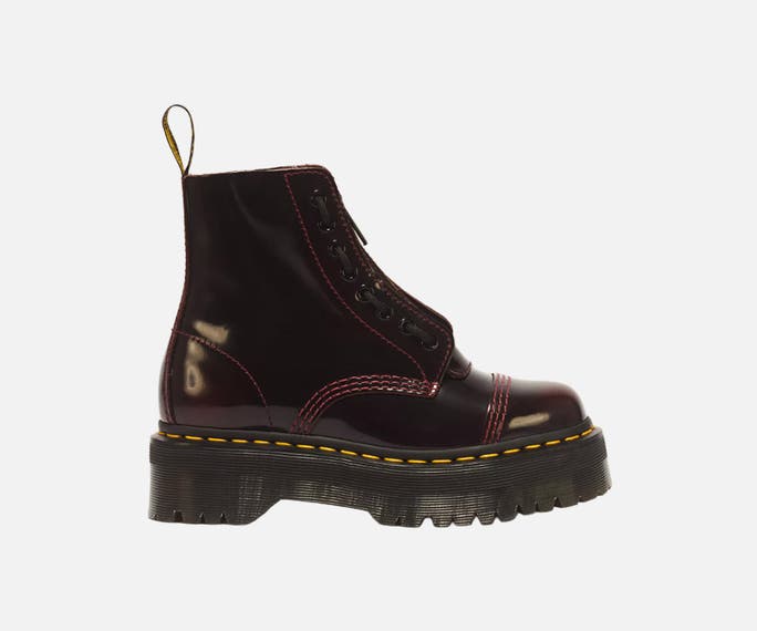 Dr. Martens