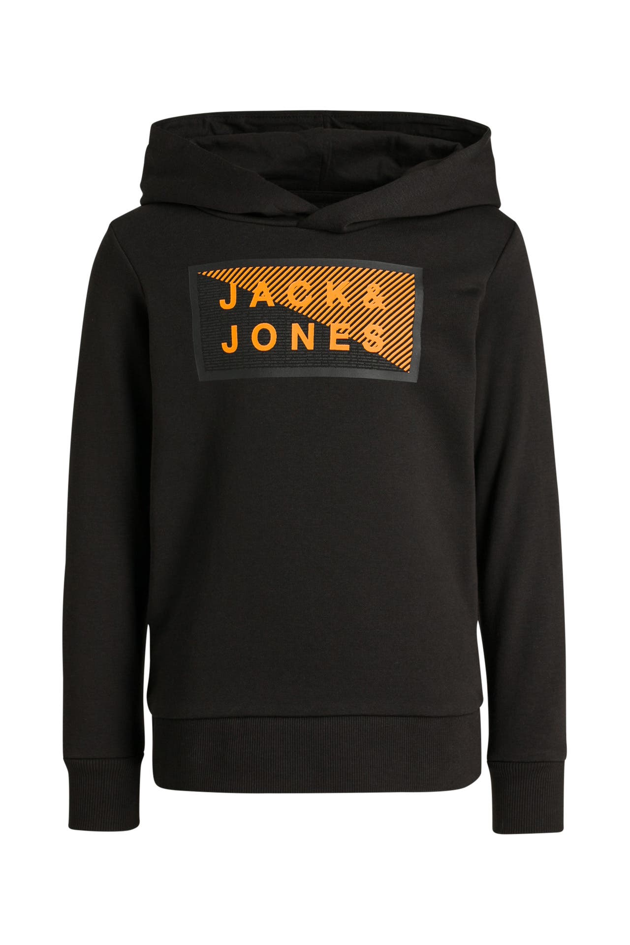 Hoodie shawn sale