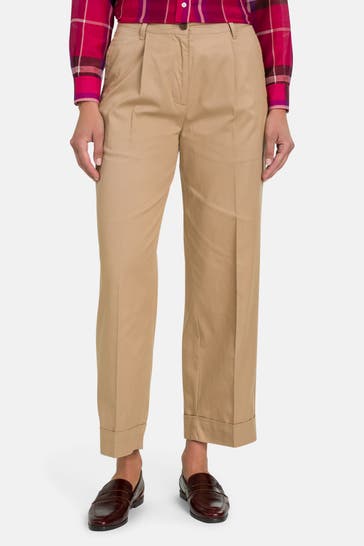 GANT Chino beige