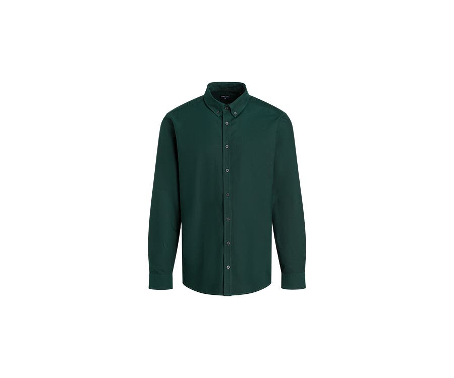 Strellson metropolitan jacket top