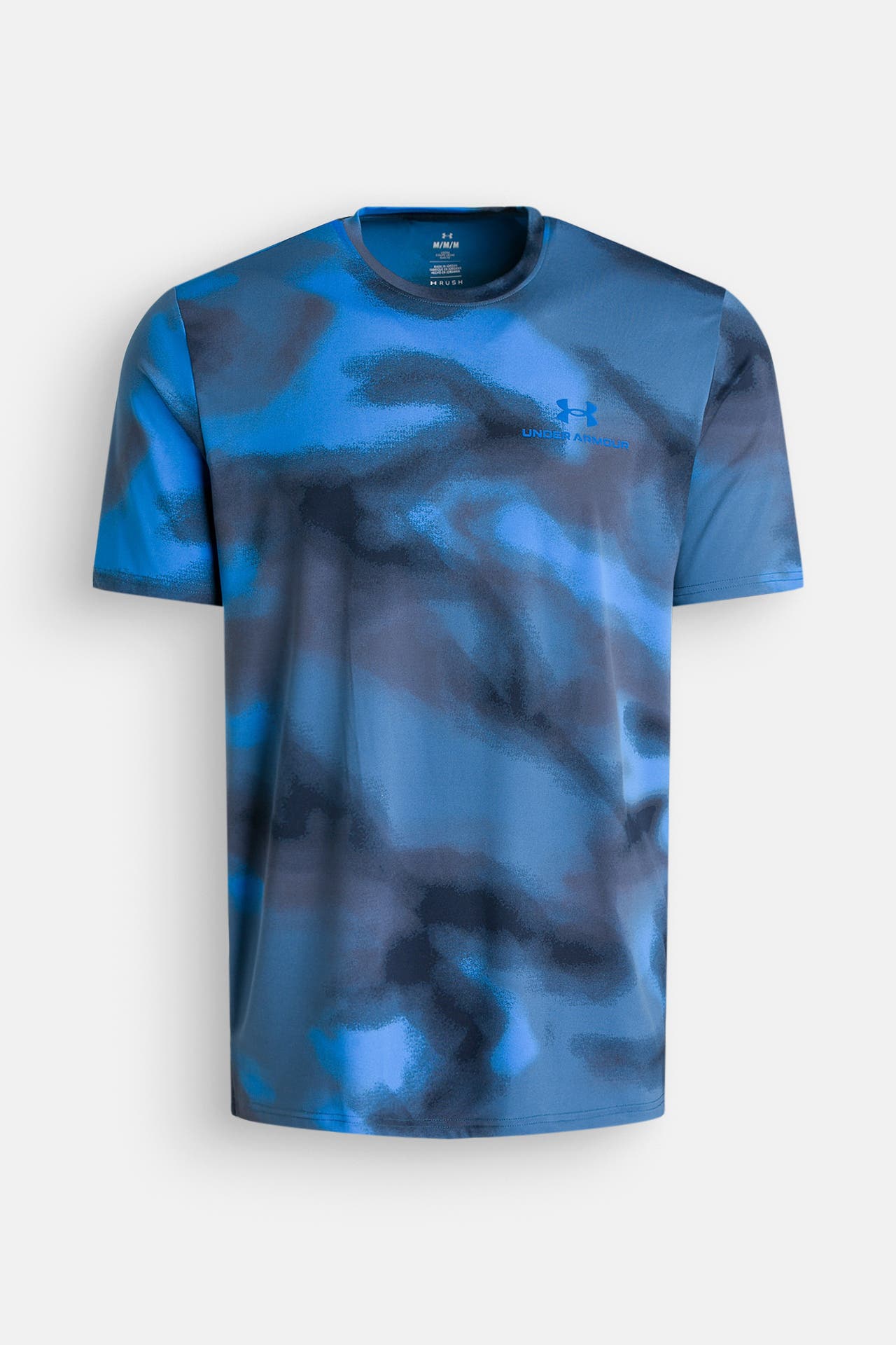 UNDER ARMOUR T-Shirt 'Vanish Energy', Bild 1