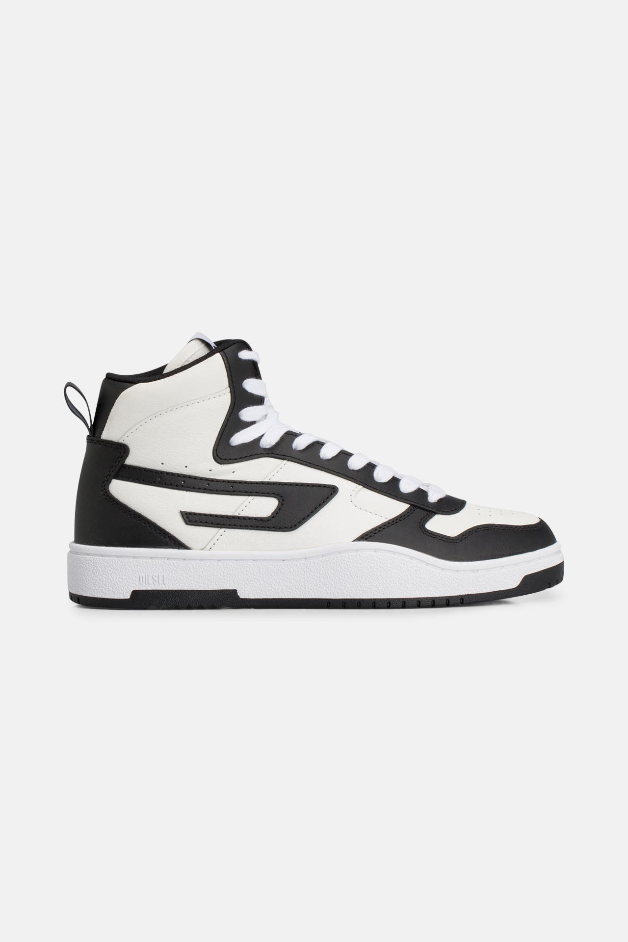 DIESEL Sneaker mehrfarbig, Bild 1