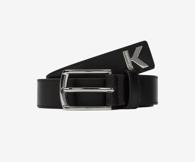 KARL LAGERFELD