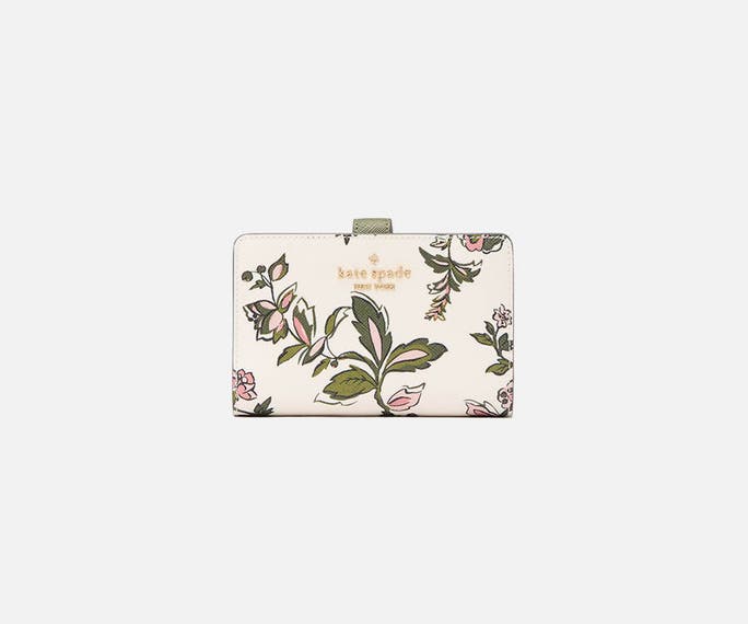 Kate Spade