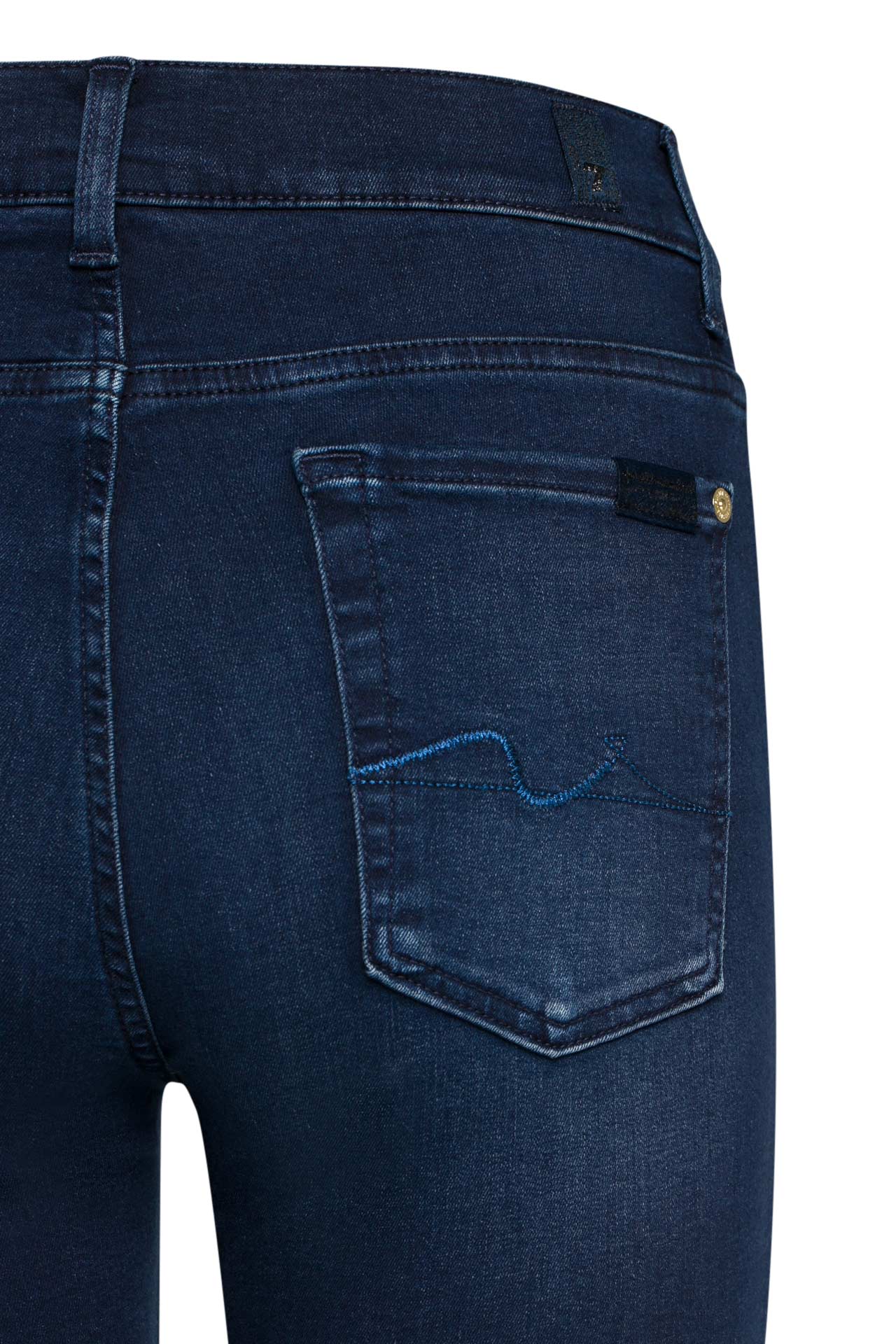 7 for cheap all mankind rozie