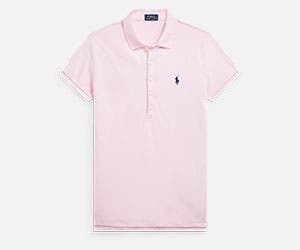Weitere Angebote der Marke Polo Ralph Lauren 220426-polo-angebote-300x250px-1.jpg