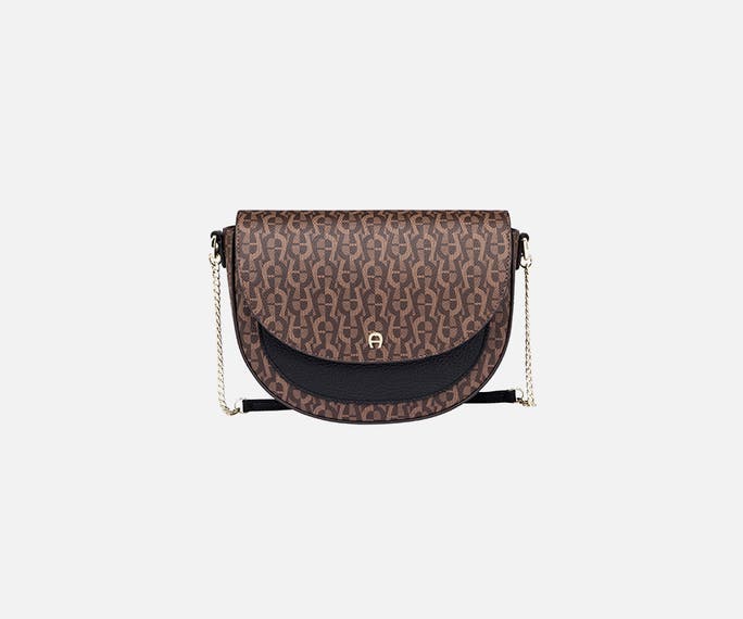 AIGNER
