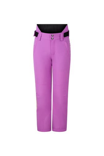 BOGNER Skihose 'Tilde' lila