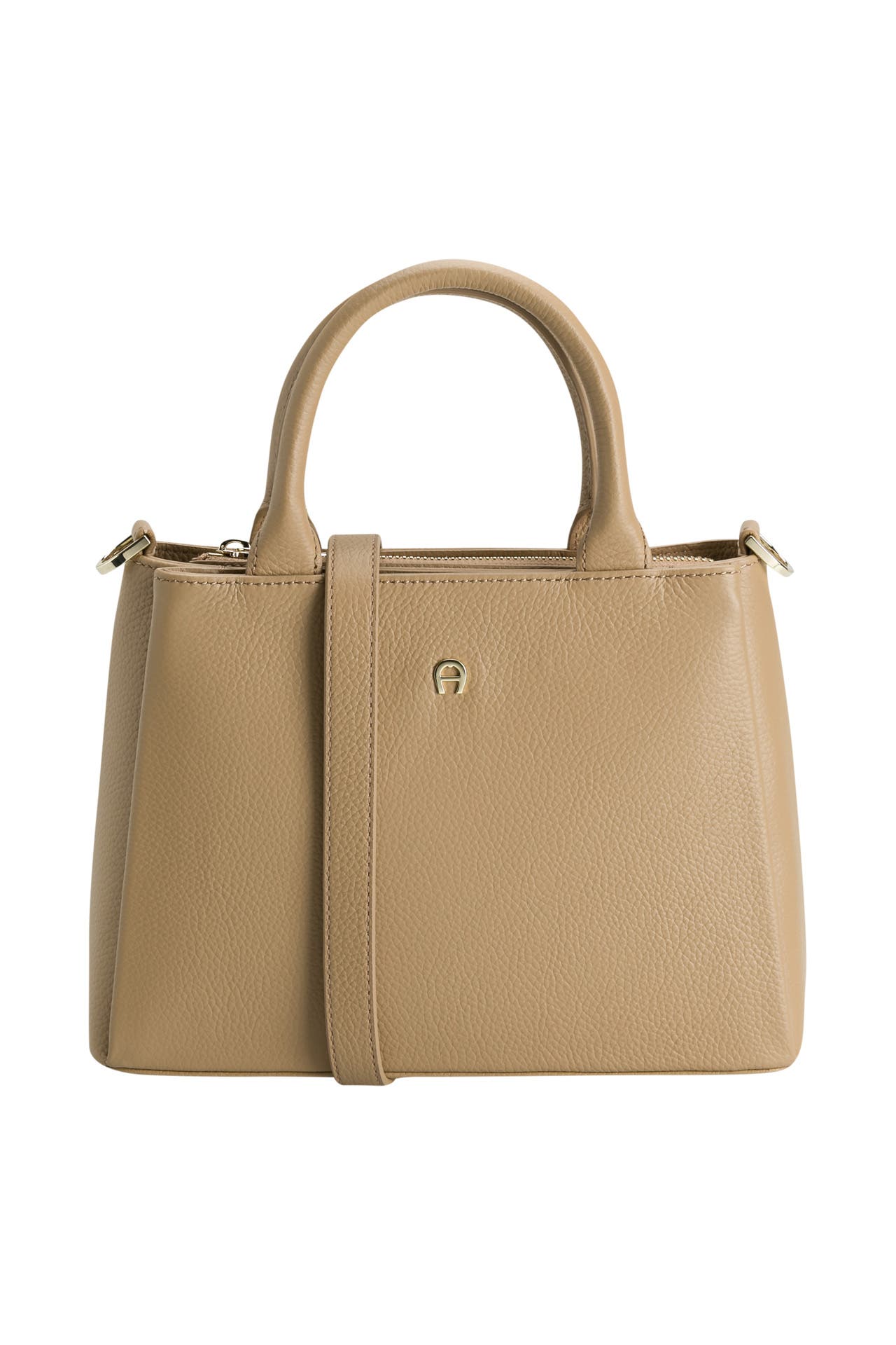 AIGNER Handtasche Olivia gunstig online kaufen Outletcity
