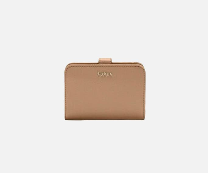 Furla