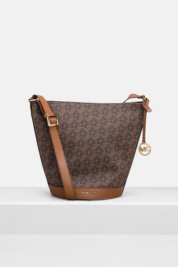 MICHAEL MICHAEL KORS Umhängetasche gemustert