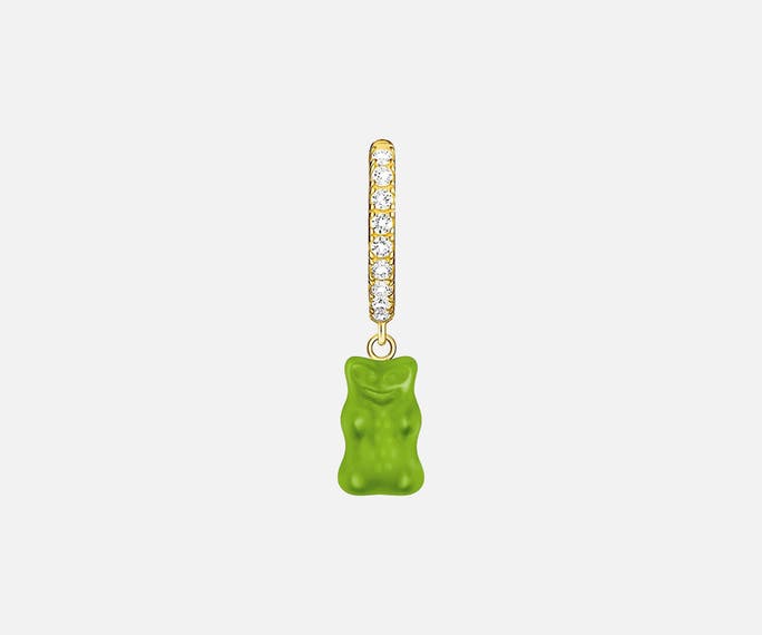 Thomas Sabo