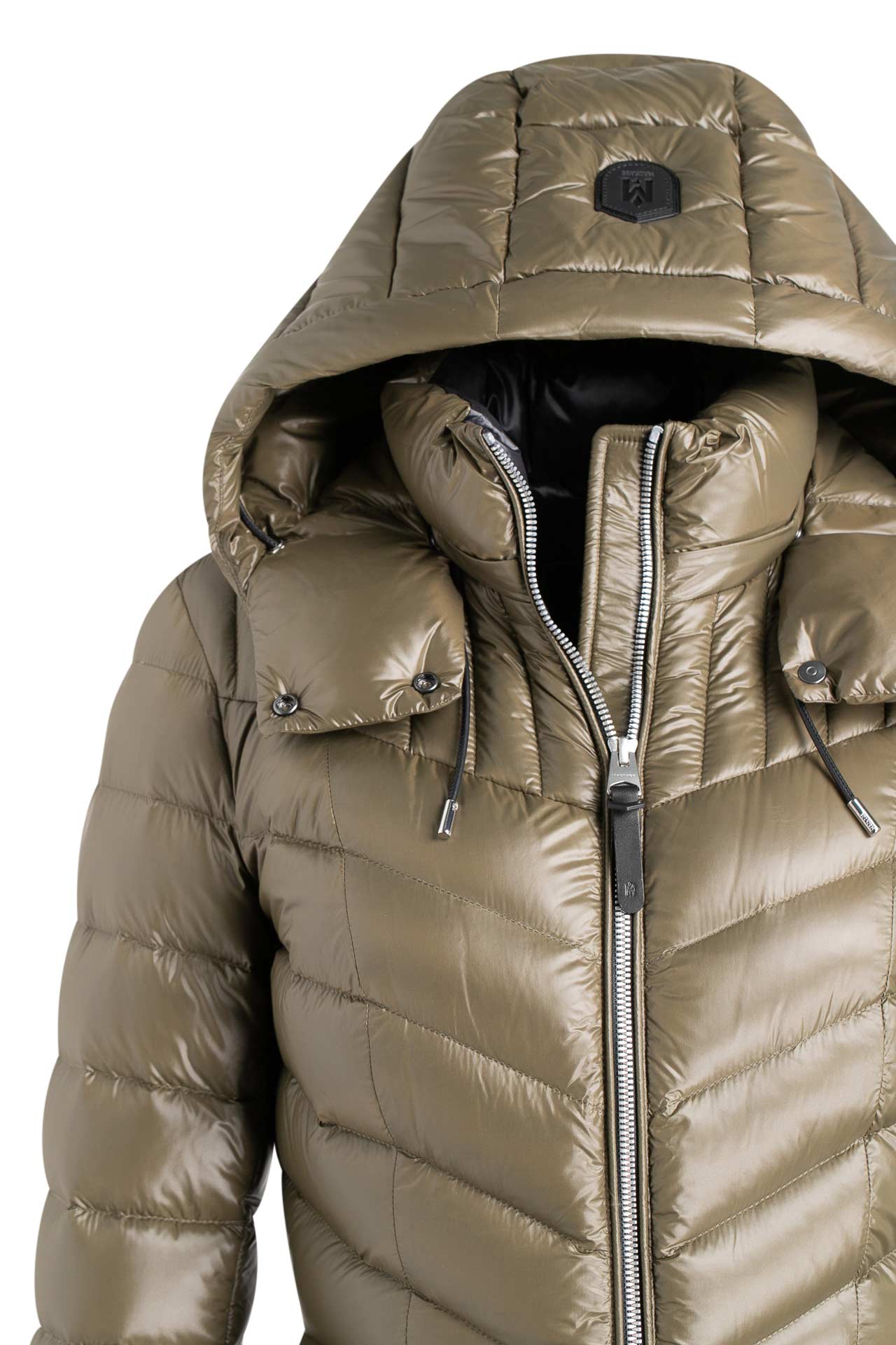 Lara mackage outlet
