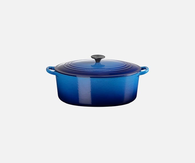 Le Creuset