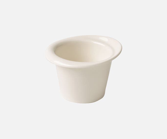 Villeroy & Boch