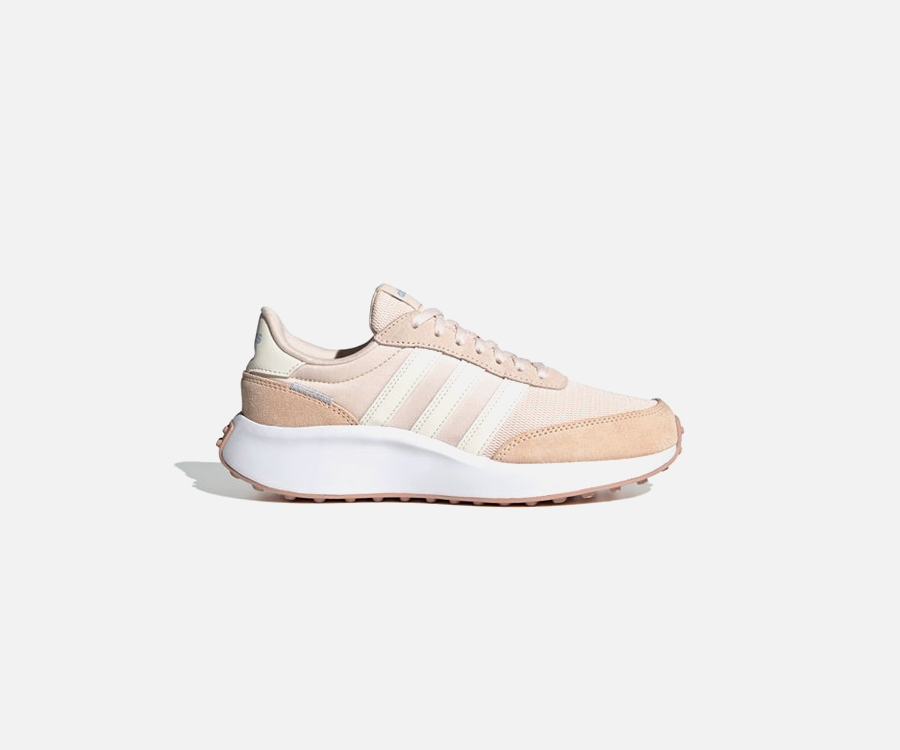 Adidas spaccio store