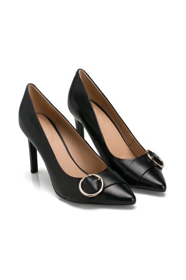 GEOX Pumps 'Faviola A'