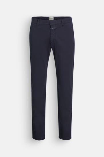 CLOSED Chino 'Clifton' marine