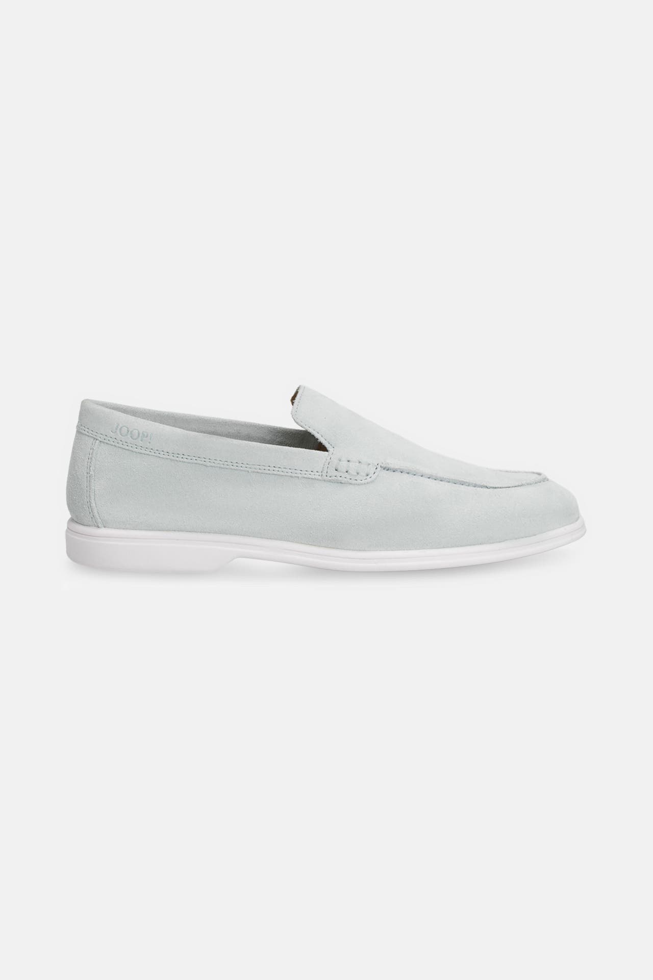 JOOP! Slipper aqua, Bild 1