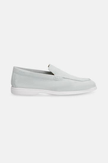 JOOP! Slipper aqua