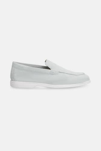 JOOP! Slipper aqua