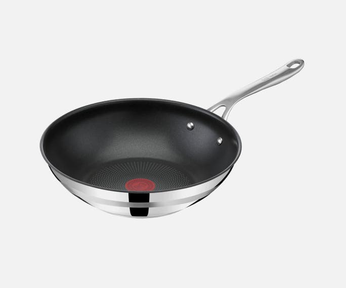 Tefal