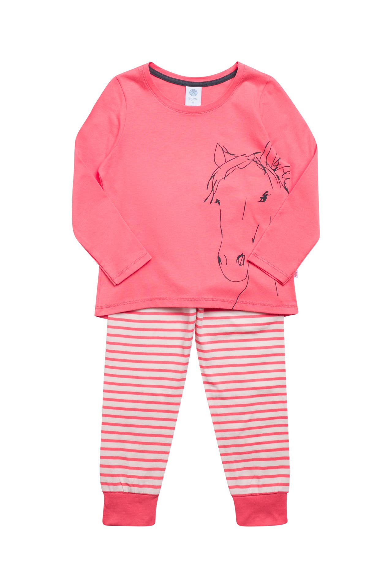 Nieuwe collectie | Bekijk aanbod voor meisjes? Little Label