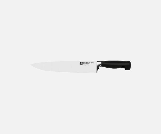 ZWILLING