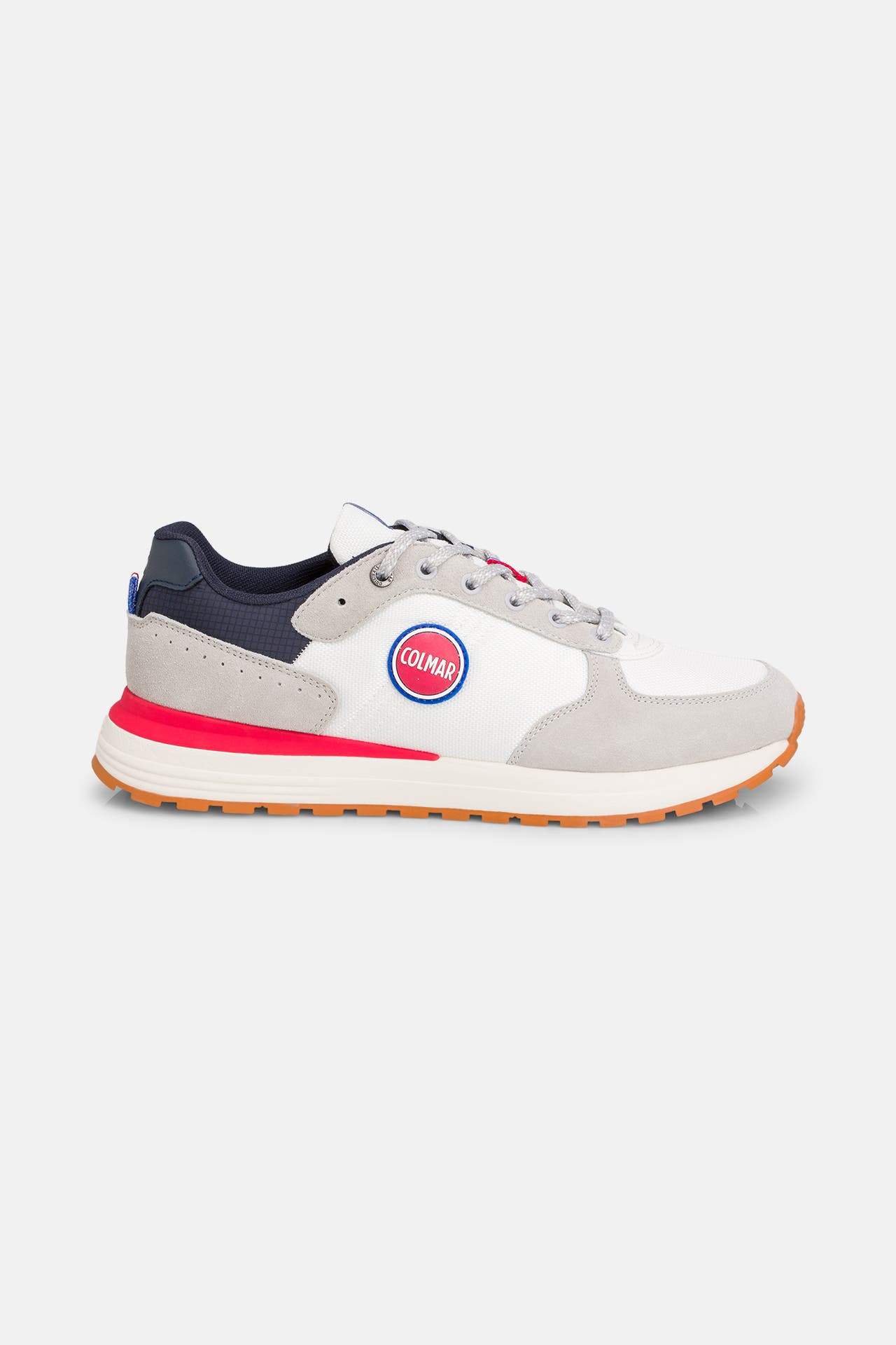 COLMAR Sneaker '014-Travis' mehrfarbig, Bild 1