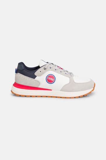 COLMAR Sneaker '014-Travis' mehrfarbig