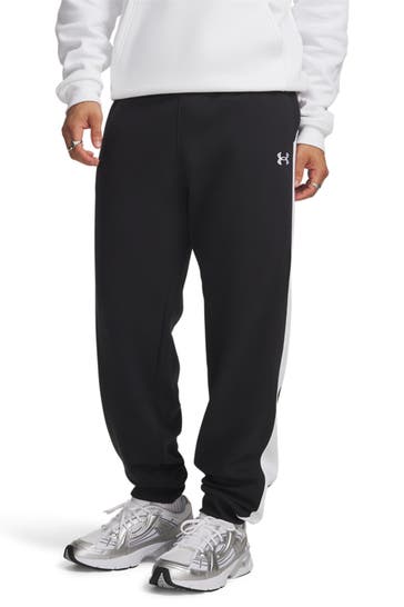 UNDER ARMOUR 'Rival Fleece' Sweatpants
