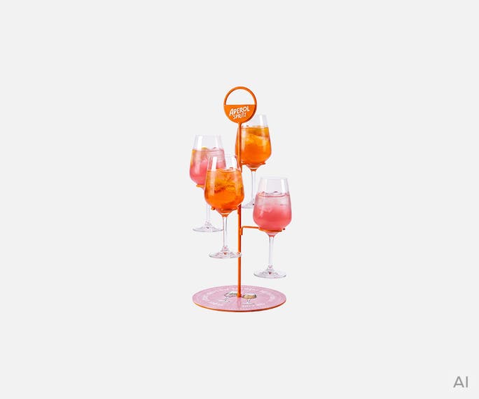 L'Osteria
