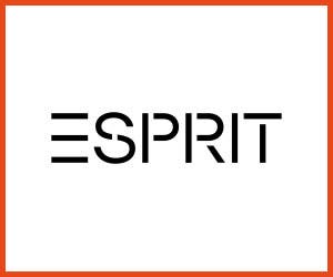 عروض أخرى خاصة بالماركة Esprit sale_esprit.jpg