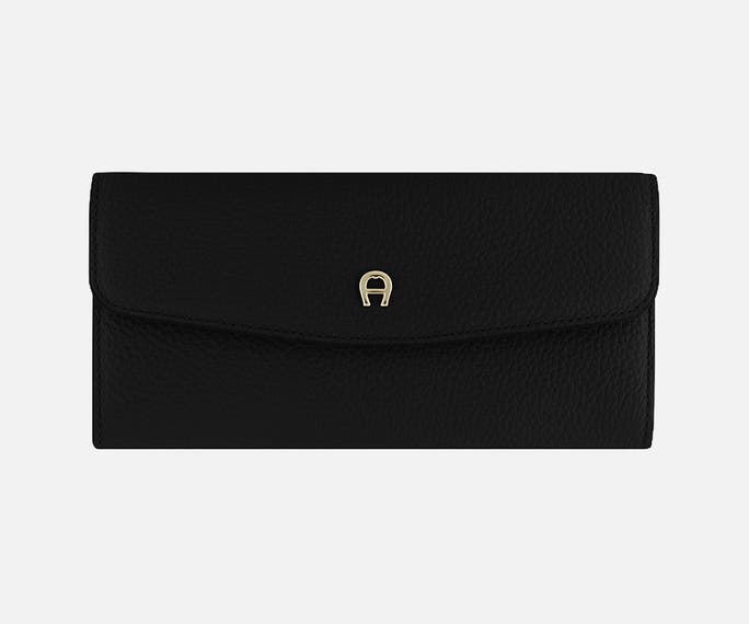 AIGNER