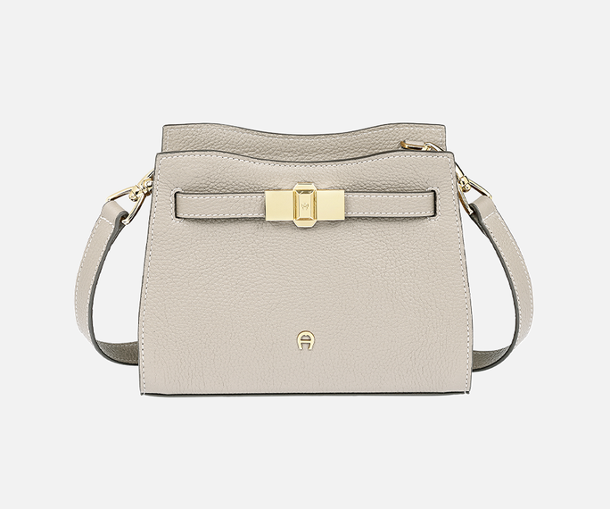 AIGNER