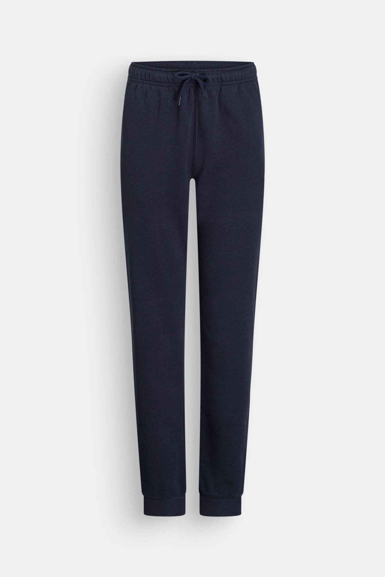 CHAMPION Sweatpants nachtblau, Bild 1