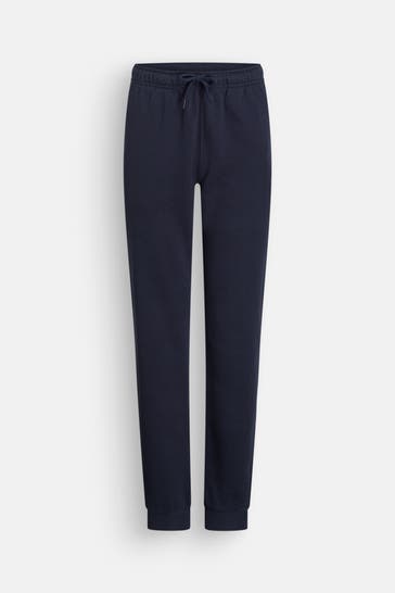 CHAMPION Sweatpants nachtblau