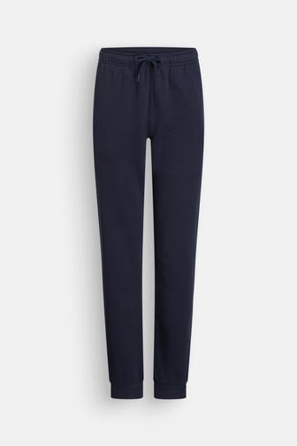 CHAMPION Sweatpants nachtblau
