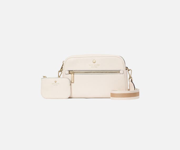 Kate Spade
