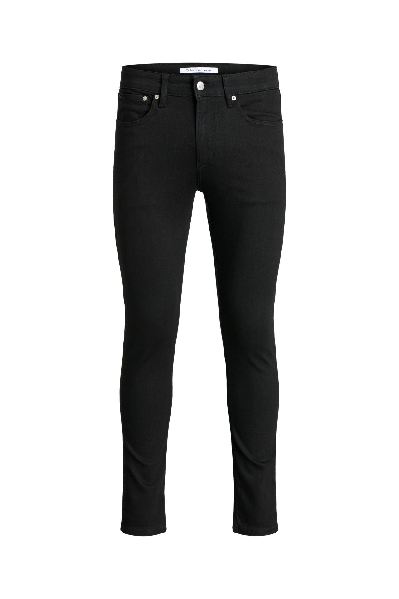 CK JEANS Jeans skinny, Bild 1
