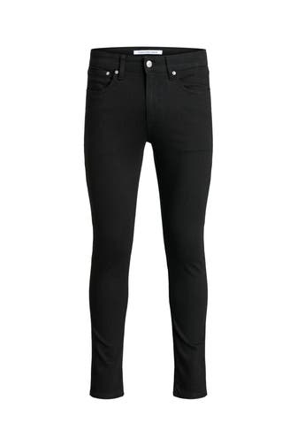 CK JEANS Jeans skinny