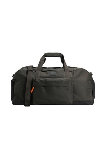 STRELLSON Weekender 'Northwood Addison' oliv