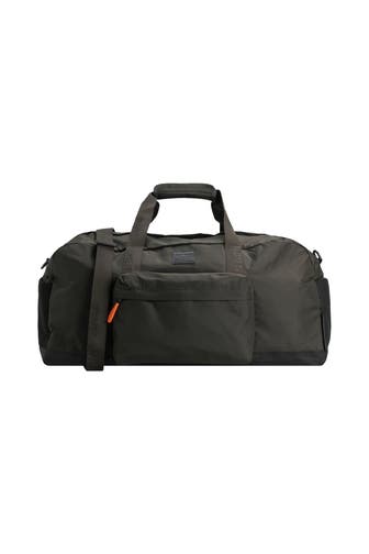 STRELLSON Weekender 'Northwood Addison' oliv