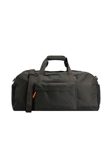 STRELLSON - Weekender 'Northwood Addison' oliv