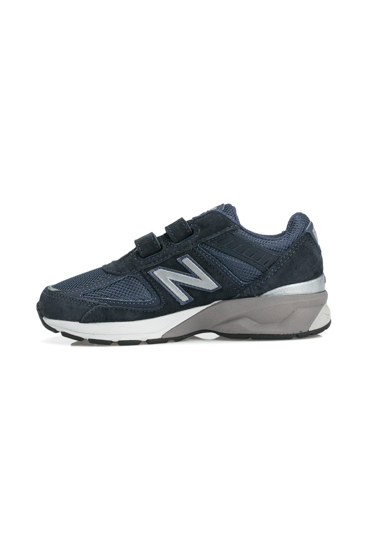 New balance clearance 996 günstig