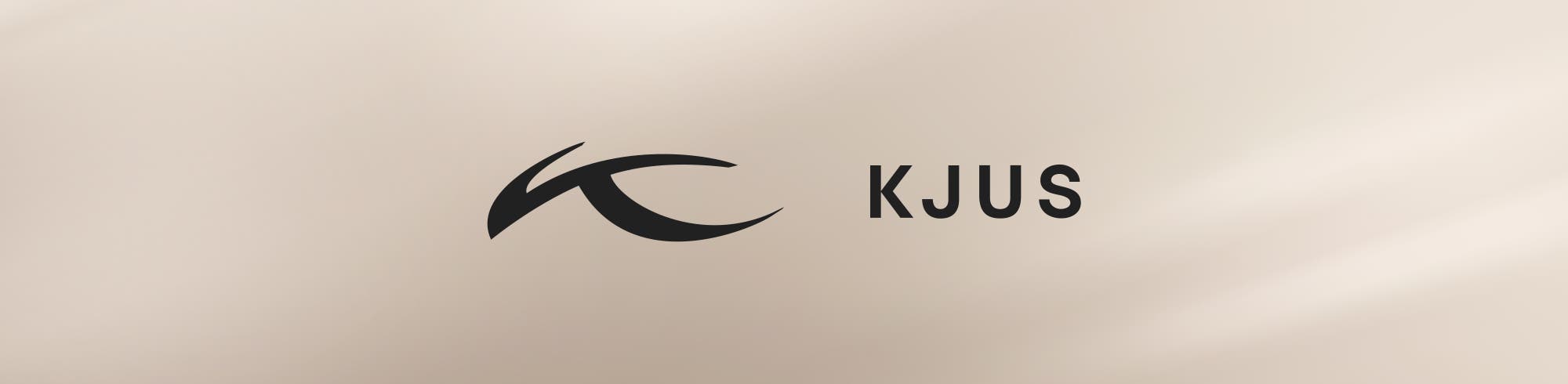 KJUS Sale Herren