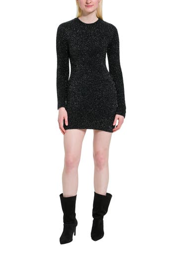 ALLSAINTS - Kleid schwarz