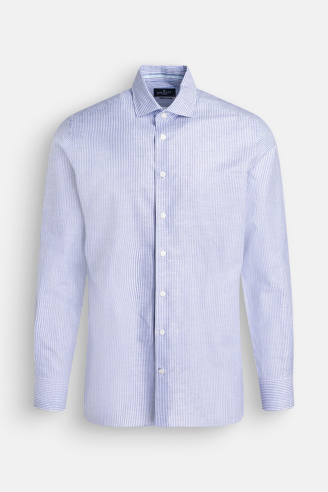 HACKETT Casual-Hemd Slim Fit, Bild 1